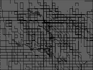 bskecth (2012-05-26 22:00:04)