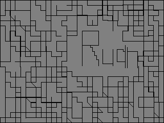 bskecth (2012-05-26 23:20:04)