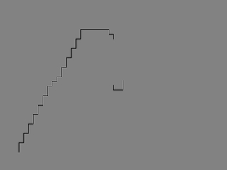 bskecth (2012-05-27 00:20:06)