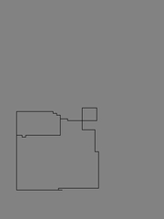 bskecth (2012-05-27 00:30:04)