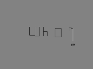 bskecth (2012-05-27 01:30:04)