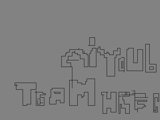 bskecth (2012-05-27 01:50:04)