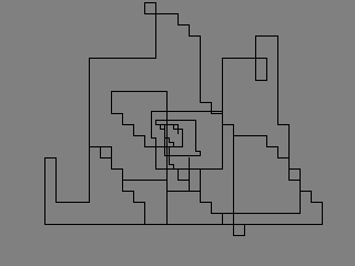 bskecth (2012-05-27 02:30:04)