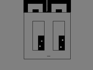 bskecth (2012-05-27 03:30:04)