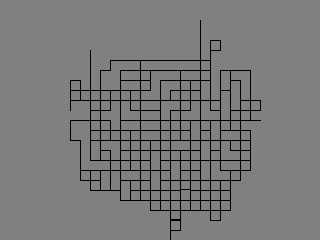 bskecth (2012-05-27 03:50:04)