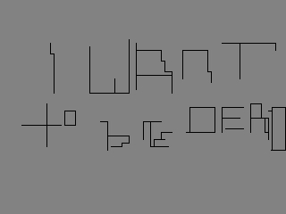 bskecth (2012-05-27 04:10:04)