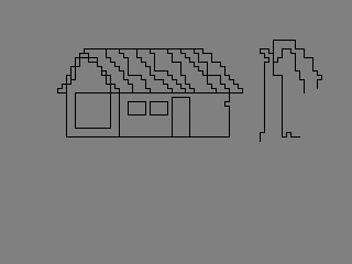 bskecth (2012-05-27 05:00:04)