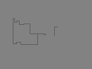 bskecth (2012-05-27 06:10:04)