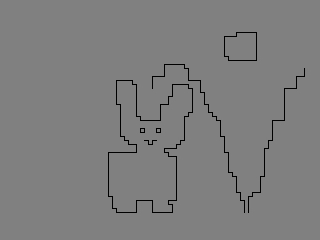 bskecth (2012-05-27 06:20:05)