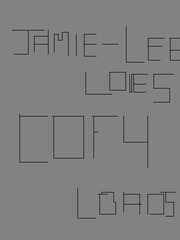 bskecth (2012-05-27 06:50:05)