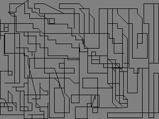 bskecth (2012-05-27 06:50:05)