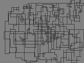 bskecth (2012-05-27 07:10:04)