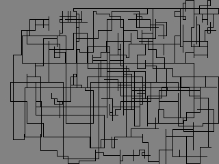 bskecth (2012-05-27 07:10:04)