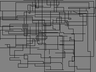 bskecth (2012-05-27 07:10:04)