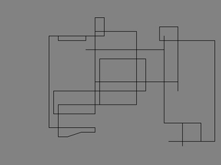 bskecth (2012-05-27 08:00:09)