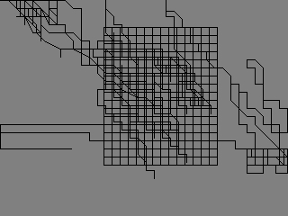 bskecth (2012-05-27 08:10:03)