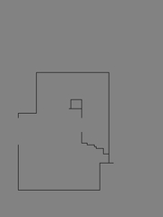 bskecth (2012-05-27 09:00:04)