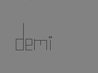 bskecth (2012-05-27 09:20:05)