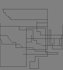 bskecth (2012-05-27 09:30:05)