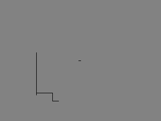 bskecth (2012-05-27 09:40:05)