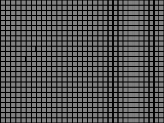 bskecth (2012-05-27 10:10:04)