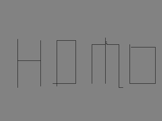 bskecth (2012-05-27 10:10:05)