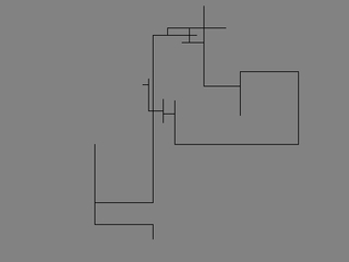 bskecth (2012-05-27 10:40:04)