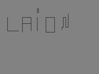 bskecth (2012-05-27 11:00:04)