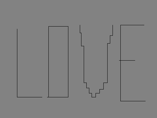 bskecth (2012-05-27 11:30:04)