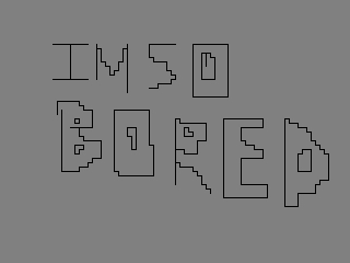 bskecth (2012-05-27 11:30:04)