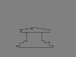 bskecth (2012-05-27 11:50:03)