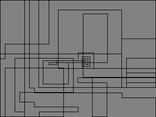 bskecth (2012-05-27 12:10:04)