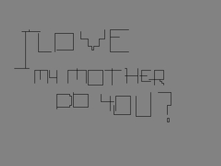 bskecth (2012-05-27 12:40:05)