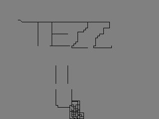 bskecth (2012-05-27 13:10:03)