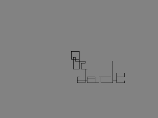 bskecth (2012-05-27 13:20:03)