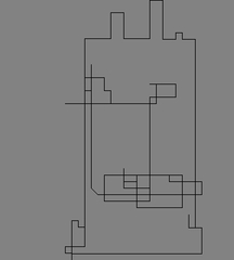 bskecth (2012-05-27 13:40:03)