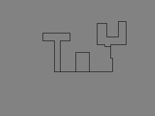 bskecth (2012-05-27 14:20:04)