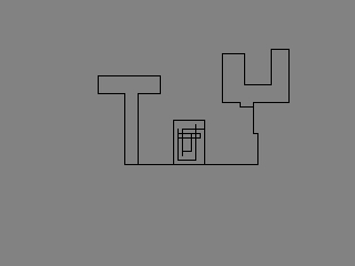 bskecth (2012-05-27 14:20:04)