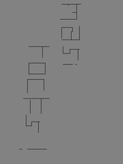 bskecth (2012-05-27 14:30:04)