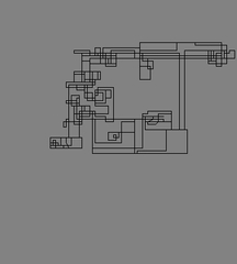 bskecth (2012-05-27 16:20:04)