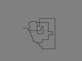 bskecth (2012-05-27 16:40:04)