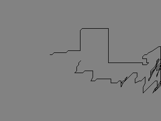 bskecth (2012-05-27 21:00:04)