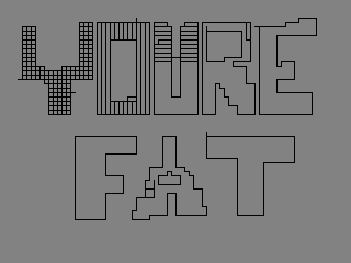 bskecth (2012-05-27 22:10:03)