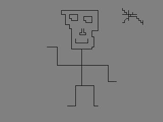 bskecth (2012-05-27 22:50:04)