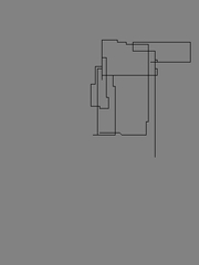 bskecth (2012-05-28 04:00:04)