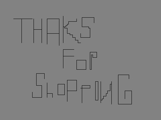 bskecth (2012-05-28 07:10:04)