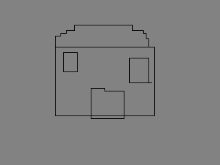 bskecth (2012-05-28 08:50:04)