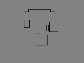 bskecth (2012-05-28 08:50:04)