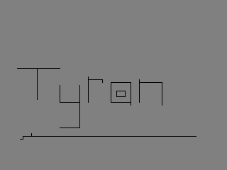 bskecth (2012-05-28 09:20:04)