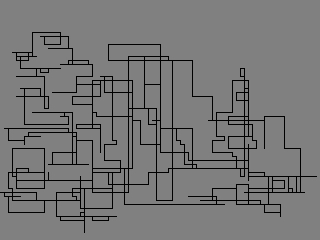 bskecth (2012-05-28 10:50:04)